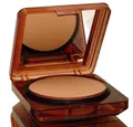 IKOS Make-up IKOS Profischminke Wet & Dry - Medium (12,5 g)