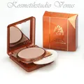 IKOS Profischminke Wet & Dry light und medium à 12,5 g Make-up Farbwahl