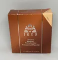 IKOS Wet & Dry Profischminke Make Up, 12,5g - verschiedene Farben
