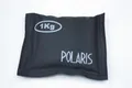 UWFUN24: Polaris Softblei, Soft Weight, Tauchblei 1kg (20,90 EUR/kg)
