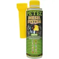 1x 300ML PETEC 80650 Dieselsystemreiniger Additiv Motorreiniger Dieselzusatz