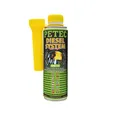 Petec Dieselsystemreiniger Diesel-Additiv 300 ml
