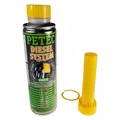 PETEC Diesel System Reiniger Premium Additiv Zusatz Motorreiniger 80650 300ml
