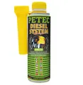 Dieselsystemreiniger 300ml Diesel Premium Additiv Zusatz Motorreiniger 80650