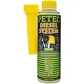 Petec Dieselsystemreiniger 300 ml