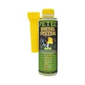 Diesel System Reiniger Premium Additiv Zusatz Motorreiniger 300ml Petec 80650