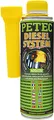 Petec Dieselsystemreiniger Diesel Additiv 300 ml