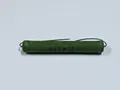 1 Visaton MOX-Widerstand 10 W. 10 Ohm Metall-Oxid-Schichtwiderstand 270211-000