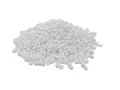 Perlsago - Mittelgroße Kugeln - 500 g