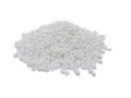 Perlsago - Mittelgro�e Kugeln - 500 g