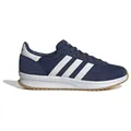 adidas - Run 72s 2.0 - Sneaker 46 | EU 46 blau