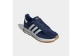 adidas Sportswear RUN 70S 2.0 Sneaker inspiriert vom Design des adidas SL72