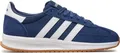 Adidas Sneakers IH8586 in Blue color size 46