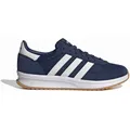 ADIDAS Herren Freizeitschuhe Run 72
