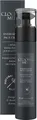 Energetyzujcy krem do twarzy MEN 50 ml