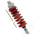 49240-kompatibel mit HONDA NX 650 DOMINATOR 44 CV, 32 KW 1CIL. RD08A V BASTIDORE