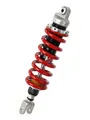Stoßdämpfer Federung ±5mm Yss Honda Nx 650 Mz456-370trl-05-85