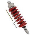 Federbein Stoßdämpfer YSS einstellbar für Honda NX 650 Dominator Bj. 1990-1998