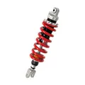 NX DOMINATOR 650 Mono Federbein YSS für HONDA 650 NX 1995-2000