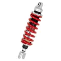 Mono Stoßdämpfer Hinten YSS für Honda NX 650 Dominator 1997