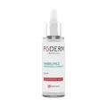 Poderm Nagelpilz Behandlung | Professionelle Fuß 30ml