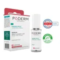 PODERM Nagelpilz Serum, 8 ml - repariert und revitalisiert den Nagel