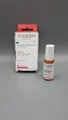 PODERM Nagelpilz Serum, 8 ml - repariert und revitalisiert den Nagel