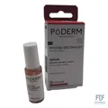 PODERM - NAGELPILZ-BEHANDLUNG | Revitalisierender | Professionelle Fuß/Handpfleg