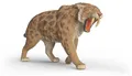 schleich WILD LIFE 15054, 5 Jahr(e), Mehrfarbig, Kunststoff