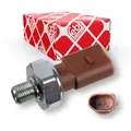 FEBI BILSTEIN Öldruckschalter 107974 für VW