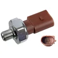 febi bilstein 107974 Öldruckschalter, 1 Stück