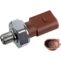 febi bilstein 107974 Öldruckschalter für VW AUDI SEAT SKODA