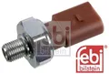febi bilstein 107974 Öldruckschalter Schalter Öldruck
