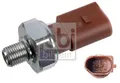 ÖLDRUCKSCHALTER FEBI BILSTEIN 107974 FÜR AUDI MAN SEAT SKODA VW