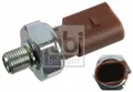 Febi 107974 Öldruckschalter Öldruckschalter VW Audi