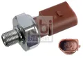 Öldruckschalter FEBI BILSTEIN 107974 für VW AUDI SKODA SEAT MAN A5 A1 8K5 GOLF 7