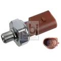 1x Öldruckschalter FEBI BILSTEIN 107974 passend für AUDI MAN SEAT SKODA VW