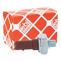 Öldruckschalter Öldrucksensor FEBI 107974 für Audi MAN Seat Skoda VW Passat Golf
