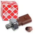 FEBI BILSTEIN ÖLDRUCKSCHALTER VW GOLF PASSAT TRANSPORTER AUDI A3 A4 SKODA SEAT
