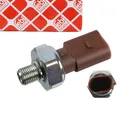 febi 107974 Öldruckschalter für AUDI A3 8V A4 VW GOLF 6 7 PASSAT SEAT LEON SKODA