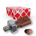 FEBI BILSTEIN Öldruckschalter 107974