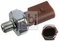 FEBI BILSTEIN 107974 Öldruckschalter Für AUDI, MAN, SEAT, SKODA, VW