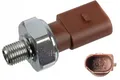 Öldruckschalter braun 107974 FEBI BILSTEIN für AUDI SEAT VW SKODA MAN