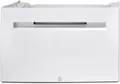 Bosch WTZPW30D Trockner Podest mit Schubl Zubehör