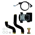 Vaillant Solarpumpe 0020170506