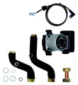 Vaillant 20170506 20170506 Pumpenbaugruppe