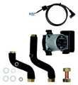 Vaillant Solarpumpe 0020170506 Heizungen Solarpumpe