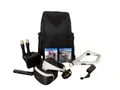 XXL PS4 VR Brille KOMPLETTSET + 2 Move Controller + KAMERA + Move Gun + 2 Spiele