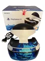 PS4 VR Brille OVP KOMPLETTSET +KAMERA+2 Move Motions Controller PlayStation 4 ✅