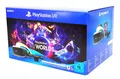 VR Starter Pack +Camera +VR Worlds (Voucher) - CUH-ZVR2 - Kundenrücknahme in OVP